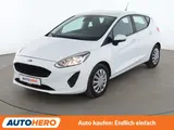 Ford Fiesta 1.1 Trend*NAVI*CAM*SPUR*PDC*KLIMA*LIMITER - Ford Fiesta Gebrauchtwagen in Oldenburg