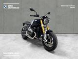 BMW R 12 nineT Modell 2026 / Neum.sofort lie - Offers