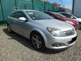 Opel Astra H GTC CATCH ME - Opel Astra aus 2007: Gtc