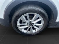 Volkswagen T-Cross - Vorschau Bild 7