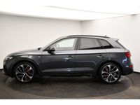 Audi Q5 - Vorschau Bild 17