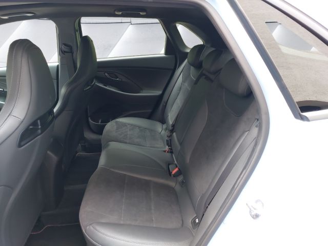 Hyundai i30 – Bild 13