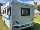 Weinsberg cara two KWE/4 W52  52C3HAA - Angebote entsprechen deinen Suchkriterien