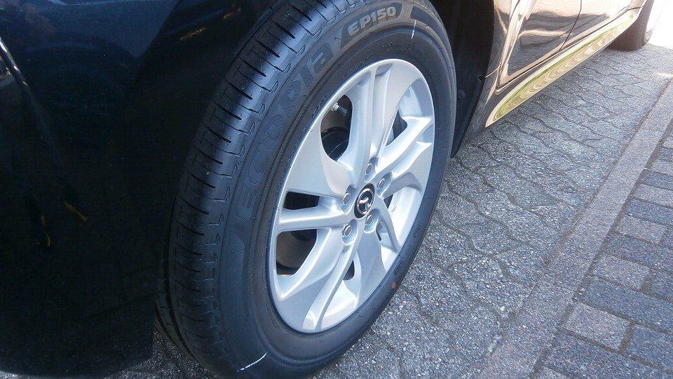 Mazda 2 Hybrid 5HB 1.5L VVT-i 116 PS e-CVT FWD EXCLUSI