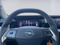 Opel Frontera - Vorschau Bild 17