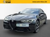 Alfa Romeo Giulia 2.0 Competizione Q4 Schiebedach H&K LED - Alfa Romeo Giulia aus 2023