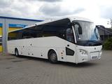 Scania A30 Higer 10 UNITS