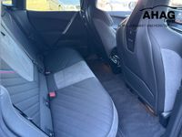 BMW iX - Vorschau Bild 17