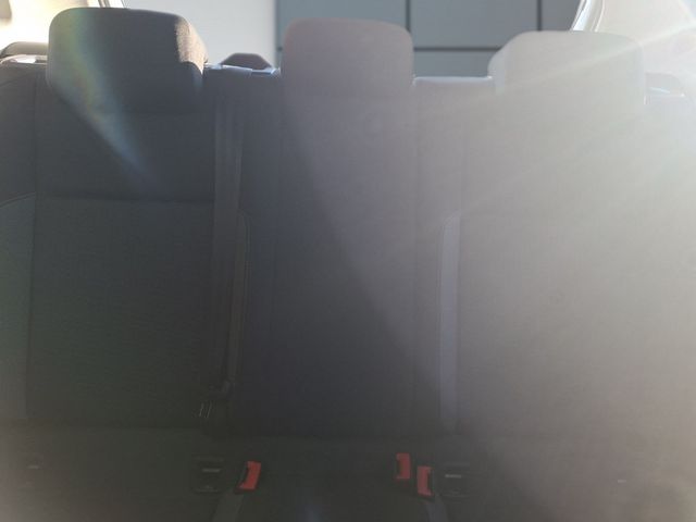 Polo 1.0 TSI Life *LED*APP-CONNECT*PDC*SHZ*DAB*