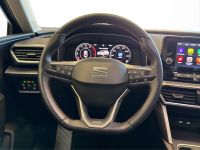 Seat Leon - Vorschau Bild 8