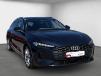 Audi A5 - Vorschau Bild 7