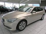 BMW Gran Turismo 535 i*Bi-Xenon*Navi*Kamera*Shzg* - BMW 5er Reihe SUV