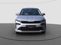 Skoda Enyaq - Vorschau Bild 3
