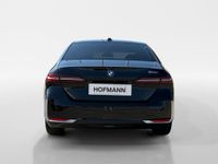 BMW 520 - Vorschau Bild 6