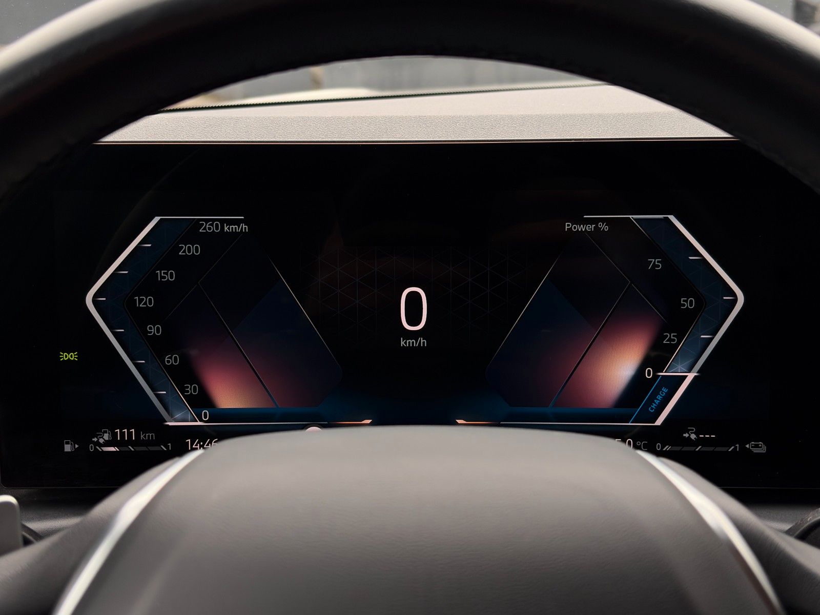 Fahrzeugabbildung BMW 330e Touring Advantage Akustik LcPlus HIFI CAM