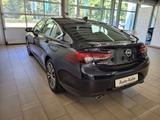 Opel Insignia  Automatik Grand Sport 4x4 2,0 CDTI 154 - Opel Insignia: Cdti