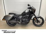 Honda CMX 1100 Rebel DCT *Neufahrzeug* - HONDA CMX1100 REBEL DCT