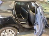 Renault Clio 2Sitzer+VAN+LKW+N1+DIESEL+EURO6 - Renault Clio SI mit Diesel-Antrieb