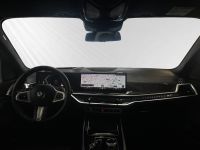BMW X7 - Vorschau Bild 9