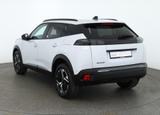 Peugeot 2008 1.2 PureTech LED ACC Navi 360° - Peugeot 2008: 3.2