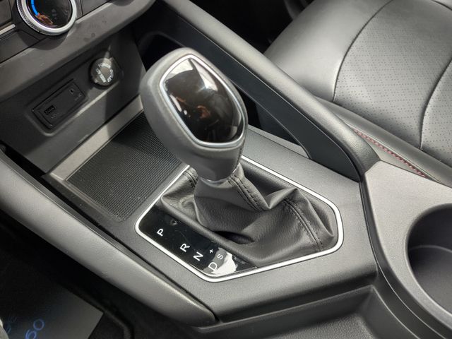 DFSK Fengon 500 Navi Klima Kamera