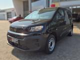 Peugeot Partner L1H1 1.5 BlueHDi 130 LED DAB Fernlichtas - Peugeot Partner Neuwagen