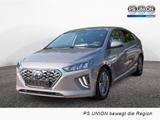Hyundai Ioniq 1.6 Premium PHEV SHZ ACC SITZBELÜFTUNG LED - mit Hybrid-Antrieb: Beige