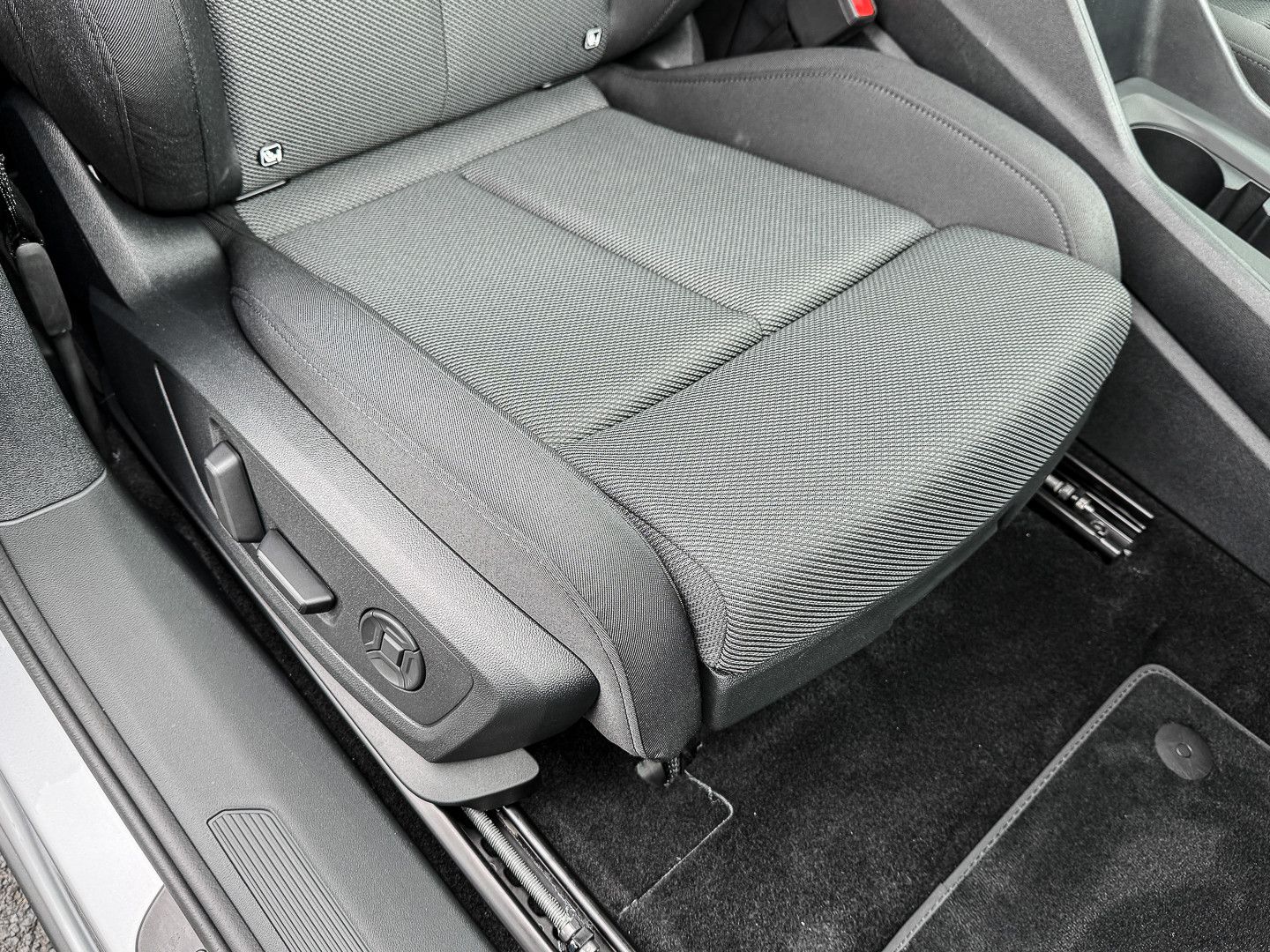 Audi Q4 - Bild 16