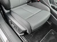Audi Q4 - Vorschau Bild 16