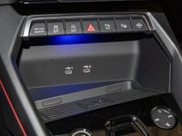 Audi A3 - Vorschau Bild 21