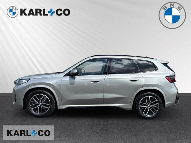 BMW X1 23i xDr. M-Sport Harman Kardon HUD Aktivsitz foto 2