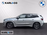 BMW X1 23i xDr. M-Sport Harman/Kardon HUD Aktivsitz - BMW X-Reihe: Van