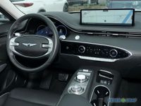 Genesis GV70 - Vorschau Bild 3