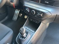 Hyundai BAYON - Vorschau Bild 19
