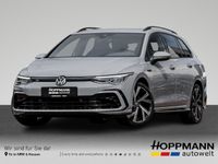 Volkswagen Golf - Vorschau Bild 1
