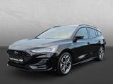 Ford FOCUS ST-LINE X 5W 1.0T 155 - Ford Focus Neuwagen in Duisburg