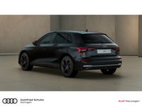 Audi A3 - Vorschau Bild 3