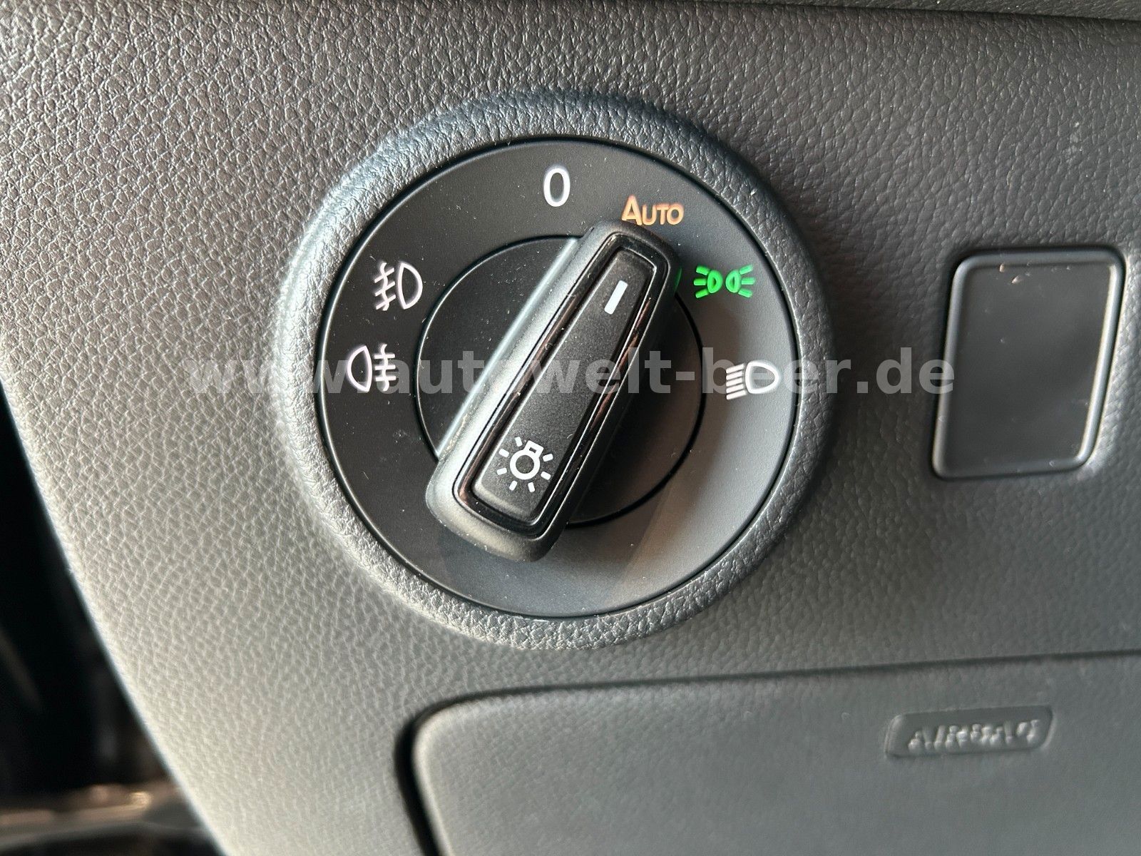 Seat Ateca - Bild 16