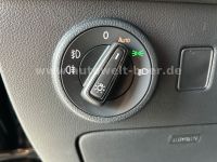 Seat Ateca - Vorschau Bild 16