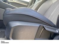 Cupra Formentor - Vorschau Bild 12