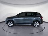 Seat Ateca 1.5 TSI ACT FR DSG Navi SHZ Kamera Beats - Seat Gebrauchtwagen von 2020