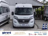 Weinsberg CaraLife 630 LQ Aktionspreis Aktionspreis - Weinsberg CaraLife 630 LQ
