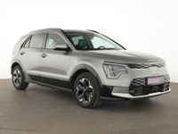 Kia Niro - Vorschau Bild 4