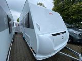 LMC Style 490 K SIE SPAREN: 565,-- € - Offers matching your search criteria