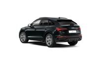 Audi Q5 - Vorschau Bild 8