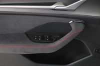 Skoda Kodiaq - Vorschau Bild 15