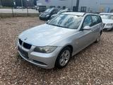 BMW 318 3 Touring 318 i - gebrauchte BMW 318 aus dem Jahr 2007