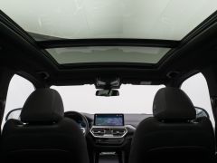 Foto Nummer 30: BMW iX3