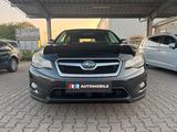 Subaru XV Comfort 4x4*147PS*KAM*SHZ*2Hand - Subaru Gebrauchtwagen von 2013