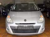 Renault Clio III YAHOO!/KLIMA/SERVO/ZENTRAL/WGFS/EFH/TOP - Renault Clio: Iii